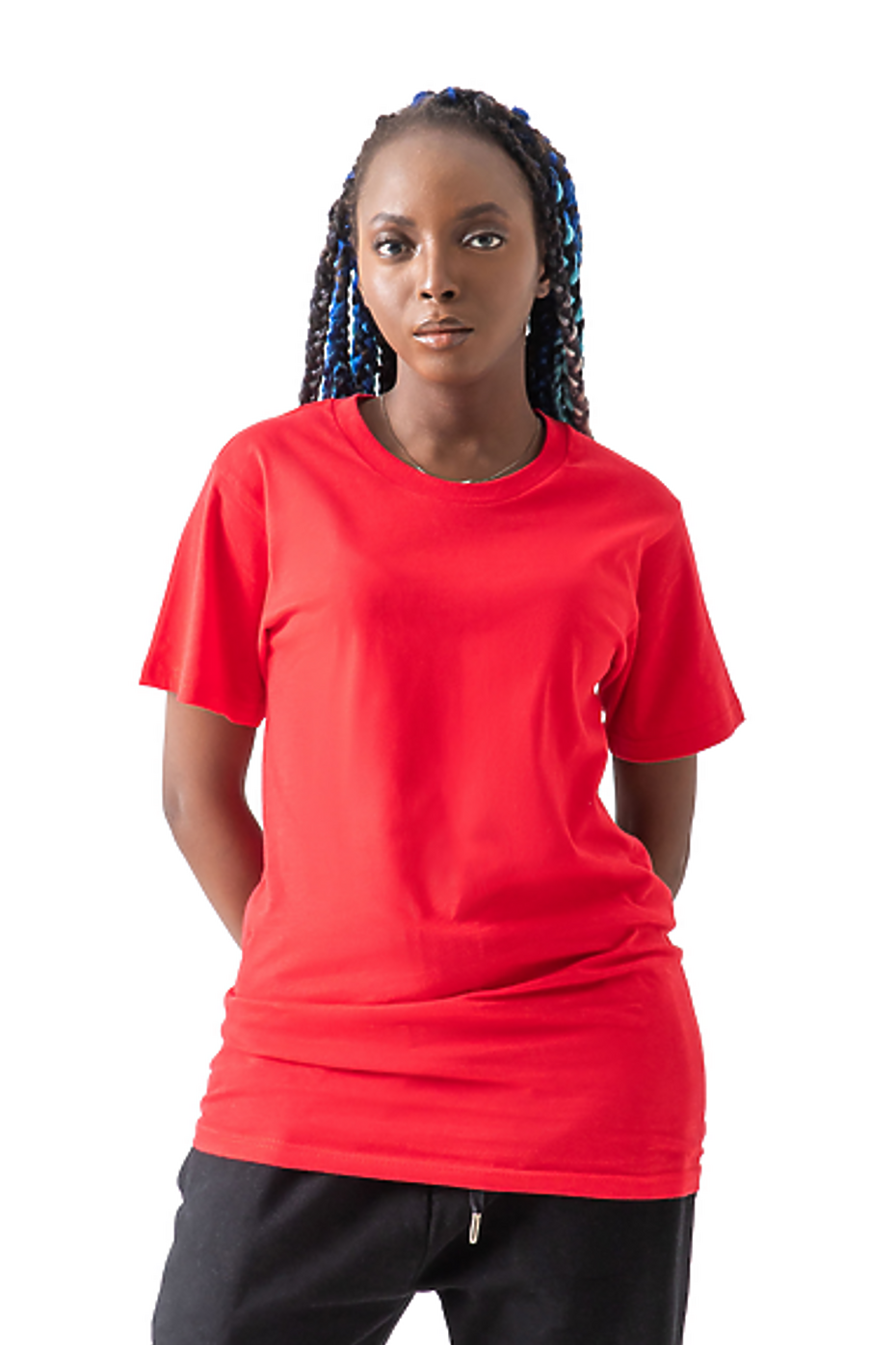 Ufx Short Sleeve Ultra-Light Polo | Elbeco