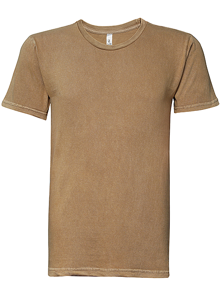 Products | Vintage |