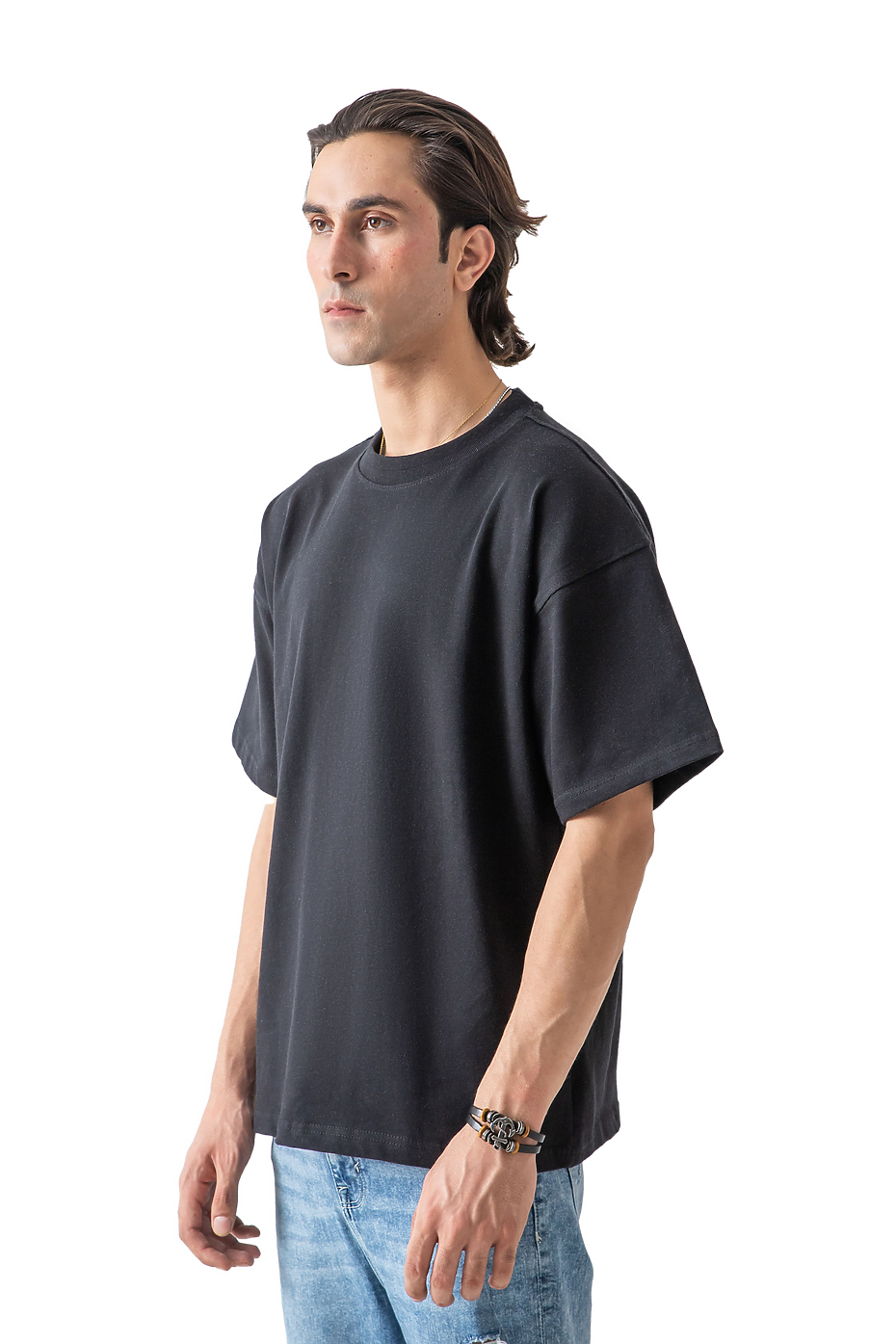 Salsation サルセーション トップス レディース Tシャツ Mサイズ