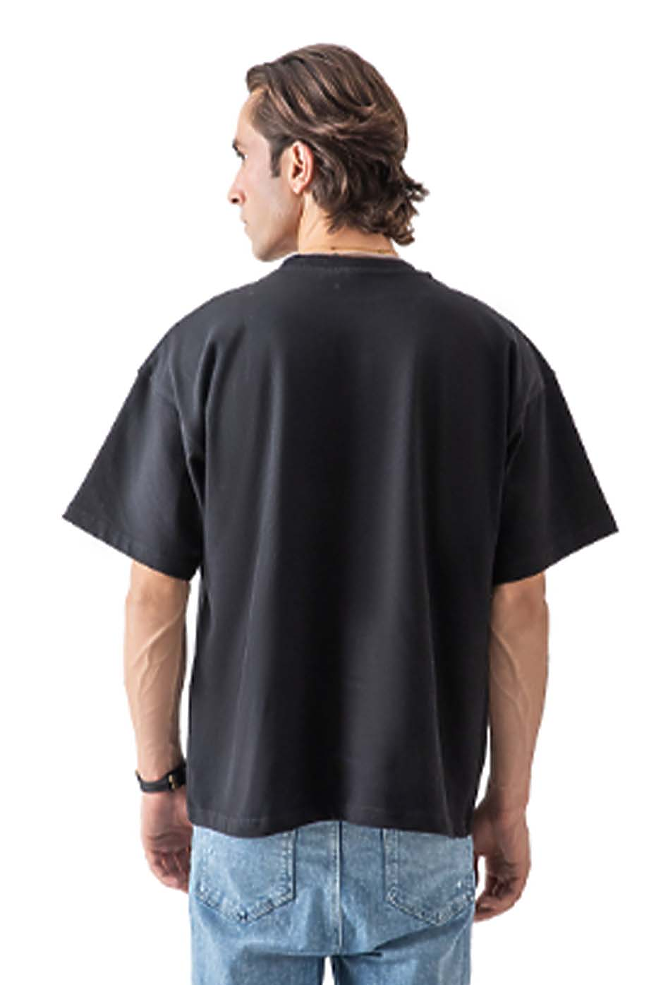 SALSATION サルセーション Oversized Tシャツ サイズS SALSATION サルセーション Oversized Tシャツ サイズS salsation