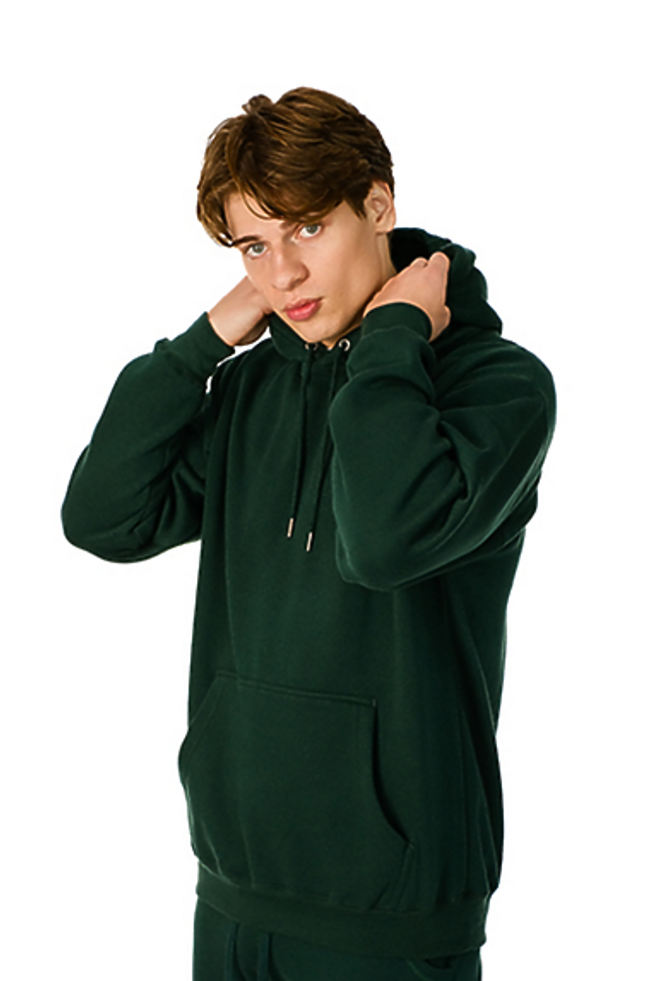 【35%OFF】 Premium ZuniSportswear | Hoodie Pullover Clothing