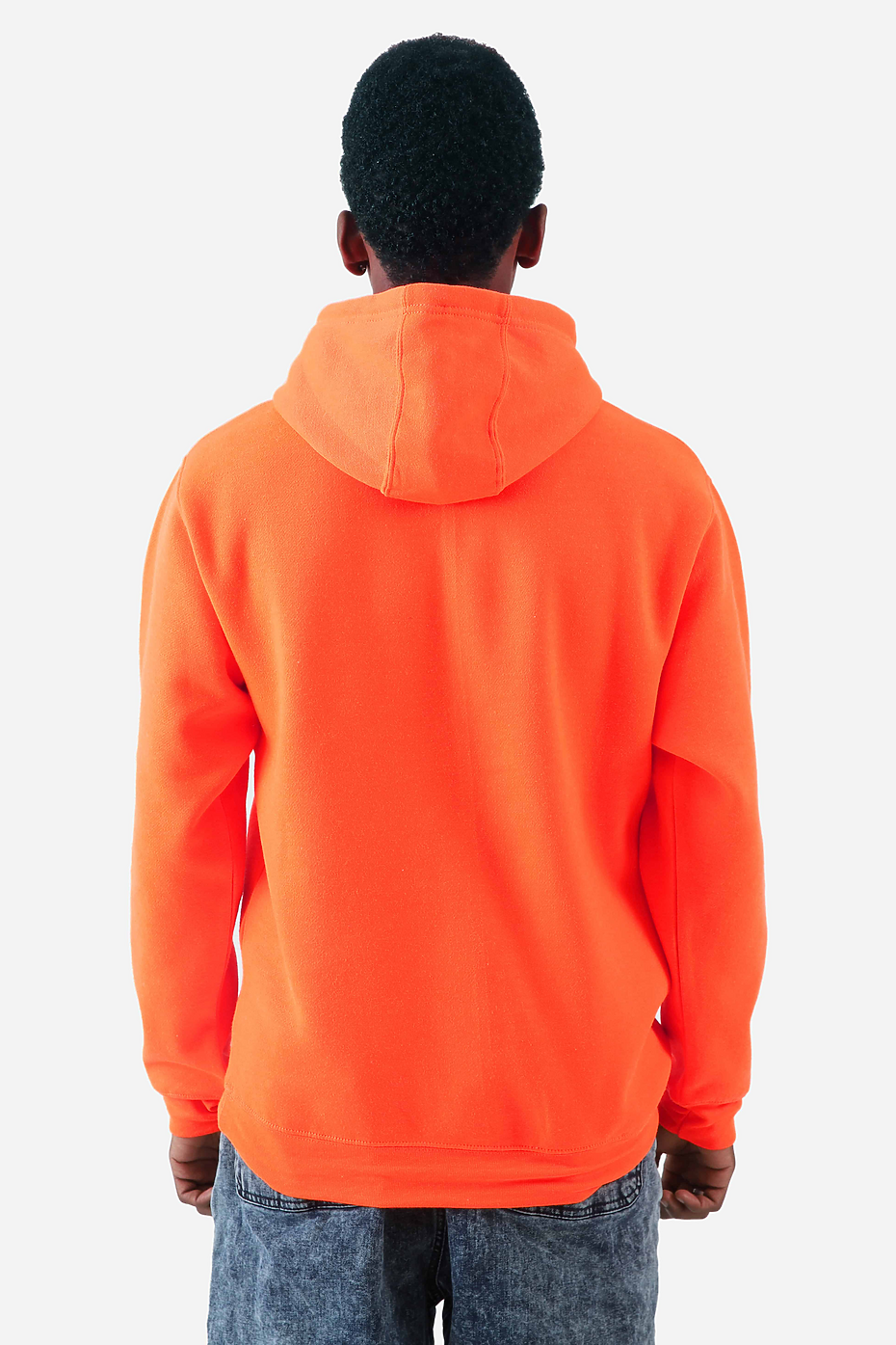 Premium Pullover Hoodie | ZuniSportswear