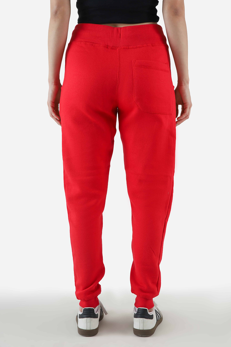 Premium Jogger Pants | ZuniSportswear