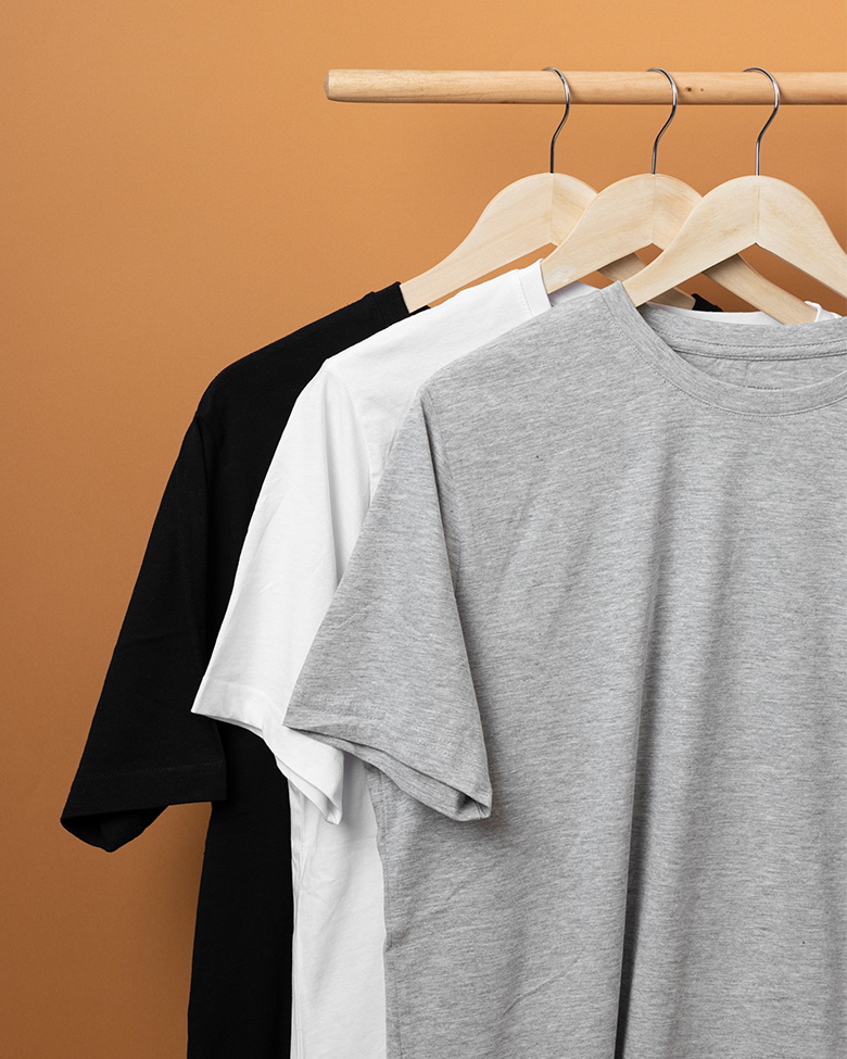 Educating Your Brand Vision with the Right Streetwear Blanks