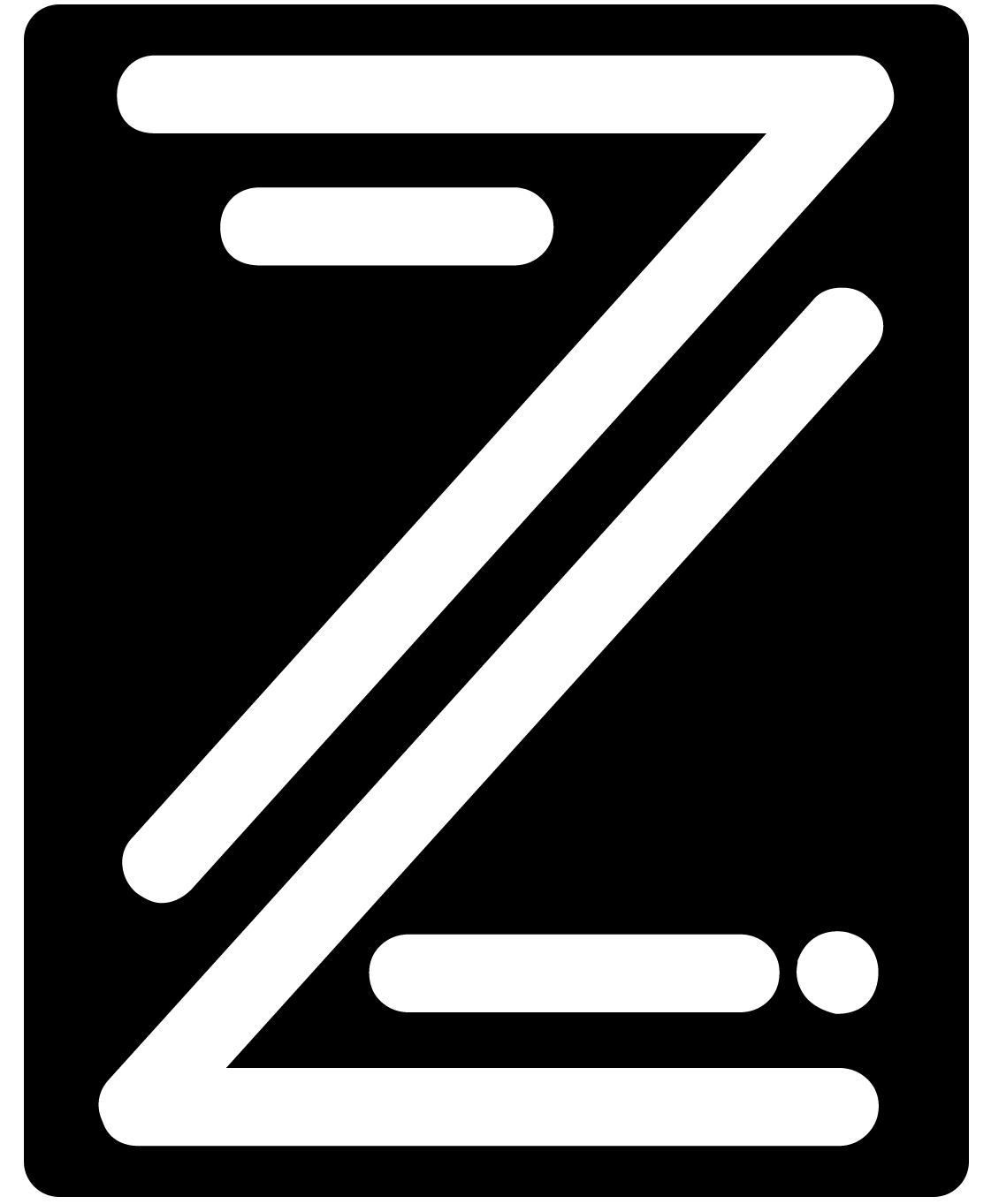 Trendy Urban Graphic Tees 2026
