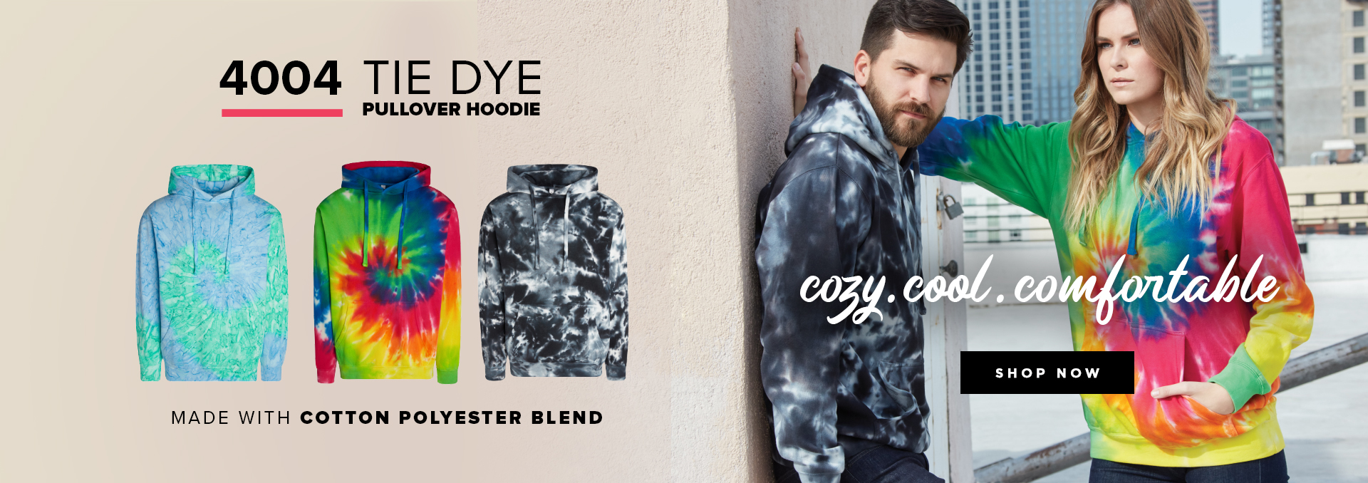 Wholesale Apparel TShirts, Sweatshirts, Hoodies Zuni Sportwear