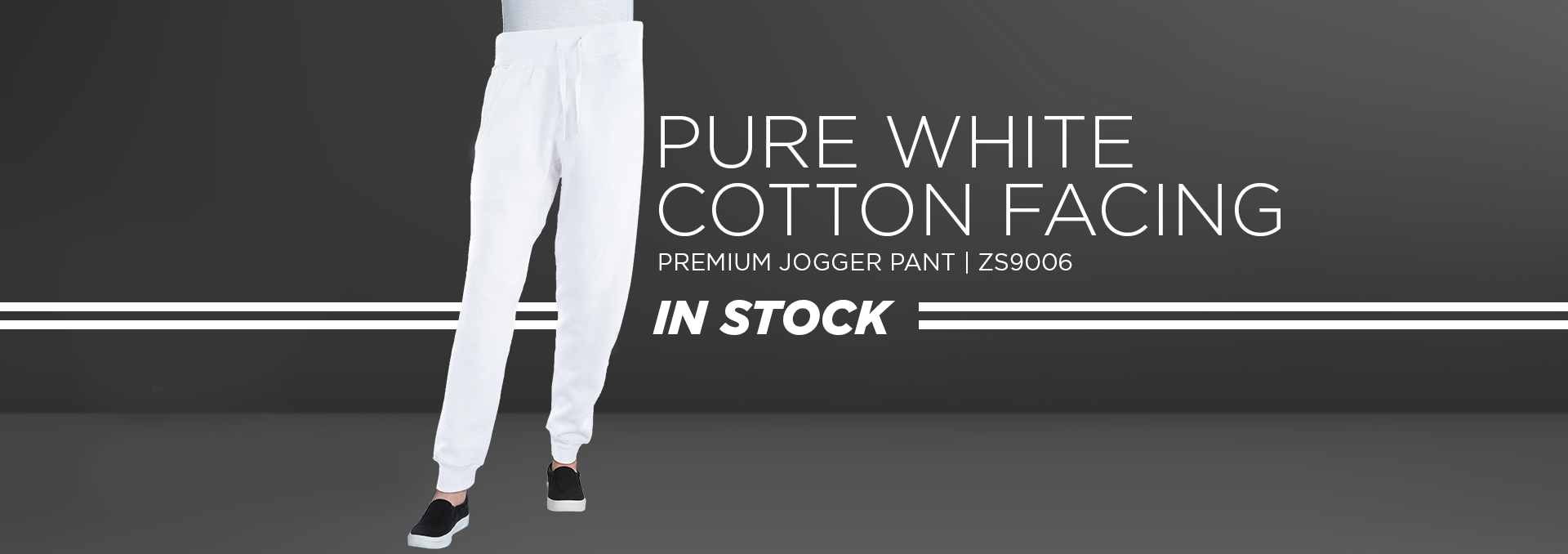 Wholesale Apparel TShirts, Sweatshirts, Hoodies Zuni Sportwear