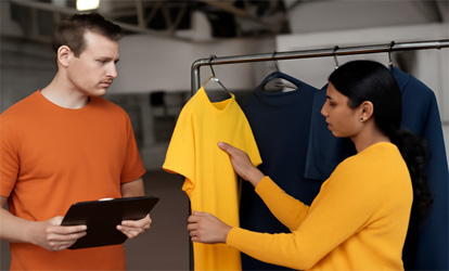 A Guide to Wholesale Streetwear