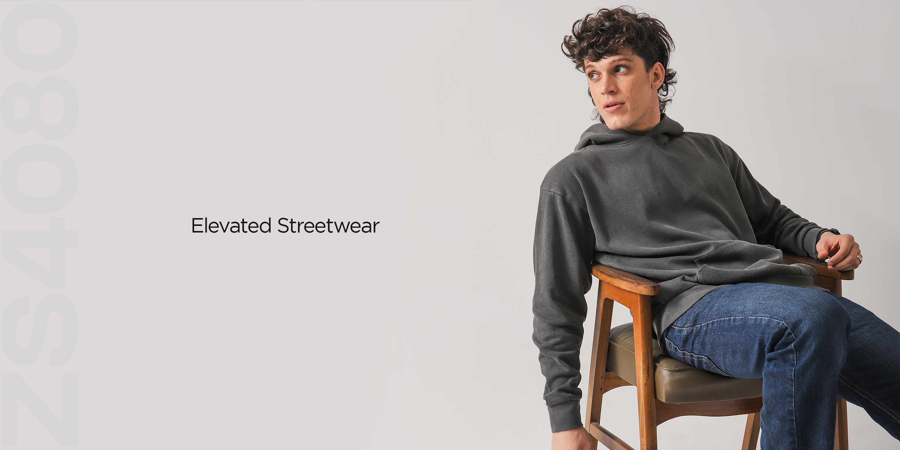 Wholesale Streetwear