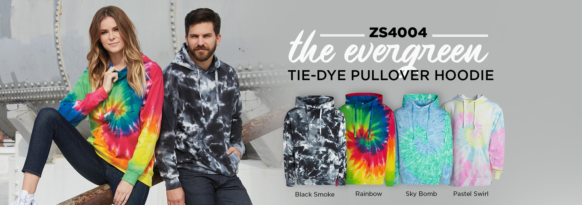 Wholesale Apparel TShirts, Sweatshirts, Hoodies Zuni Sportwear