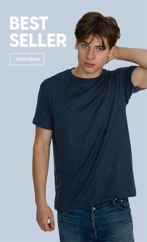 Wholesale Fleece Clothing