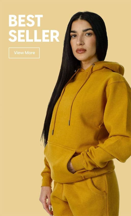 Wholesale Vintage Clothing