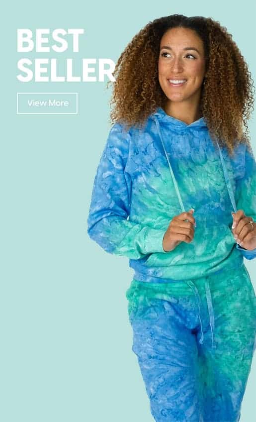 Wholesale Vintage Clothing