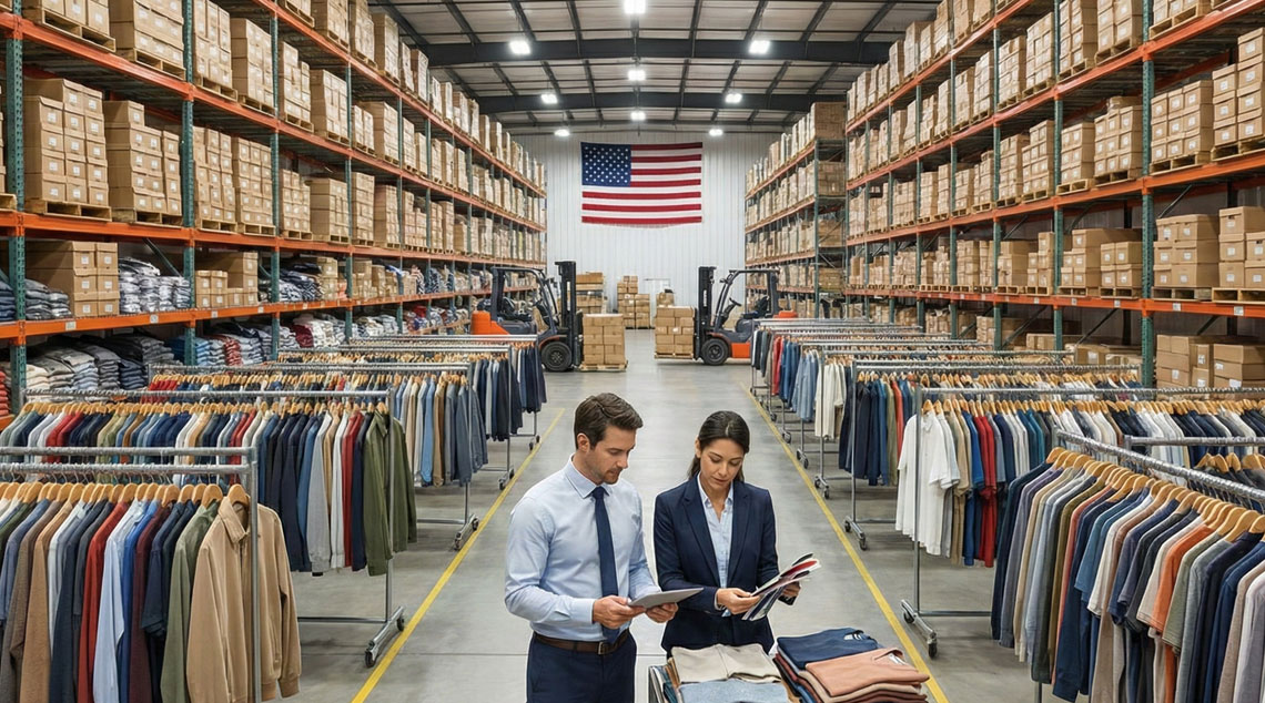 Tips for Picking the Perfect Supplier