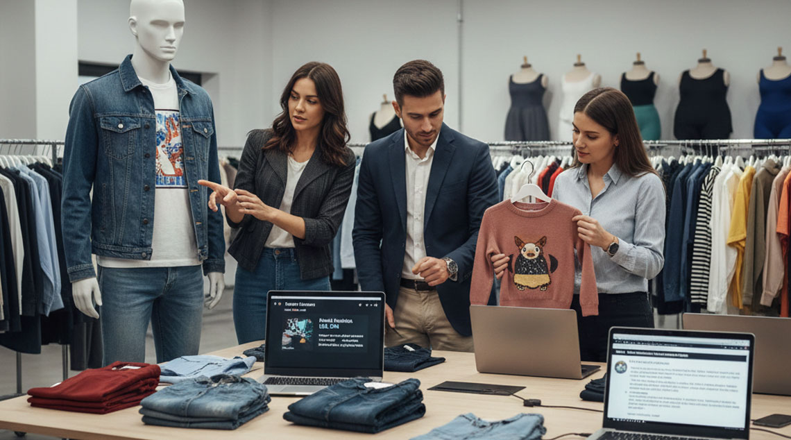 How Printing Helps Your Design Shine