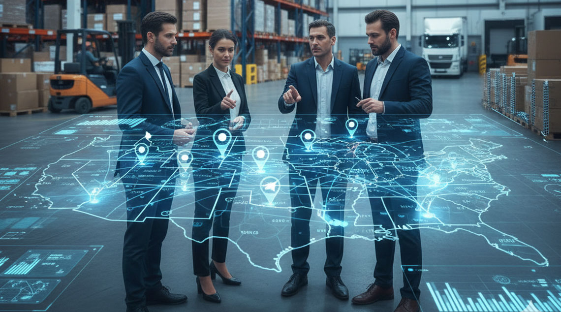 Custom Hoodies in the United States