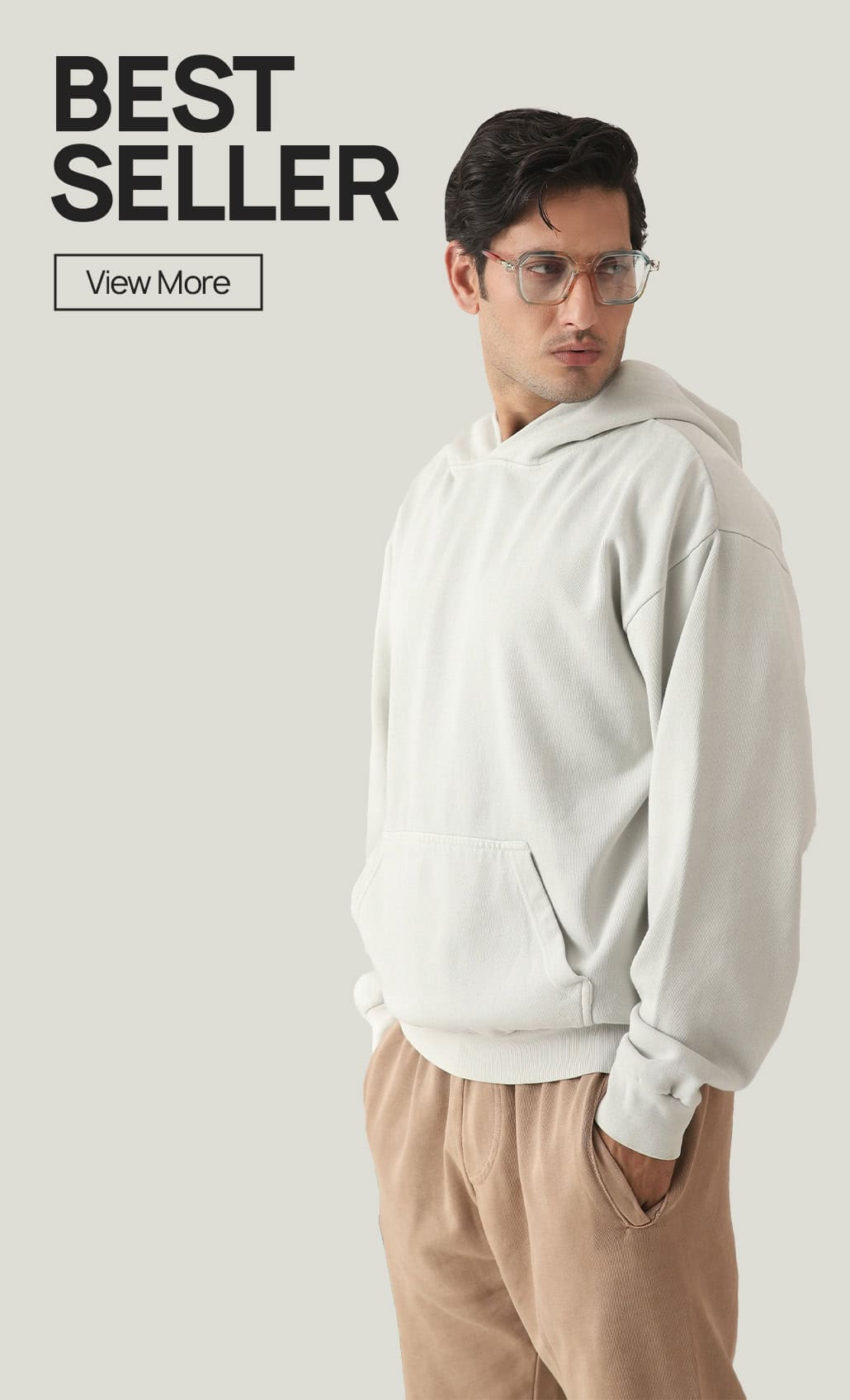 Wholesale Vintage Clothing