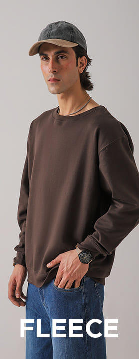 Wholesale Fleece Clothing