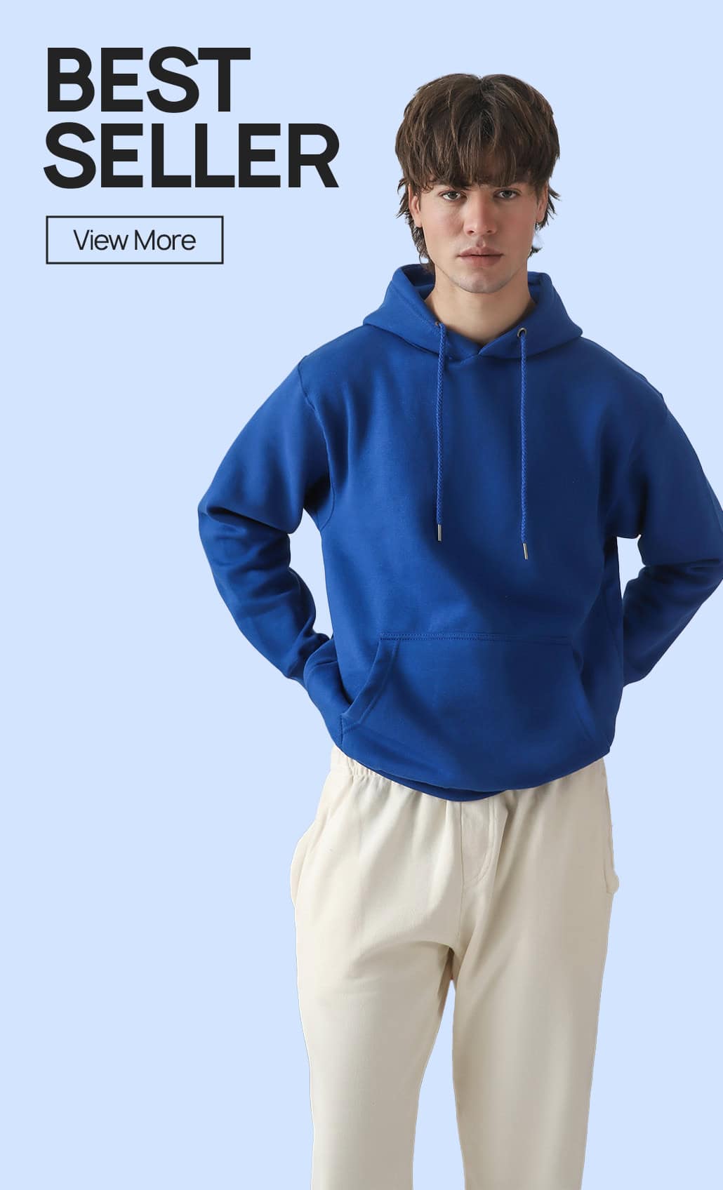 Wholesale Fleece Clothing