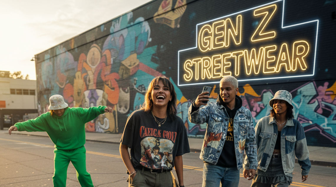 Bulk Orders for Custom Hoodies: Bring Your Design to Life