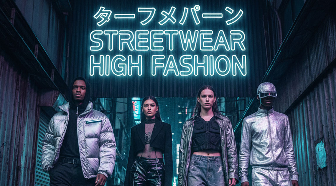 How Printing Helps Your Design Shine