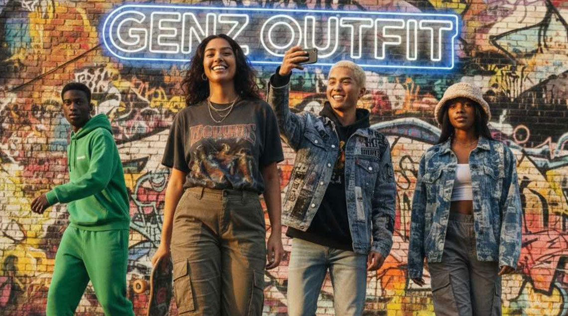 Custom Hoodies in the United States