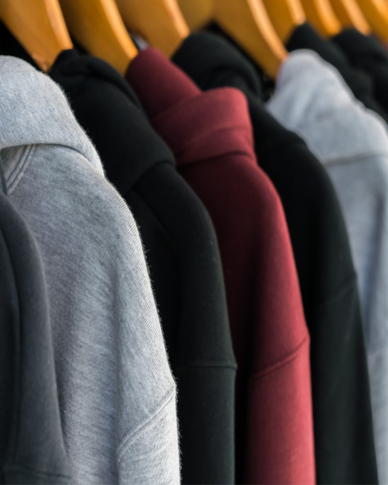 How to Source Bulk Streetwear for New Brands