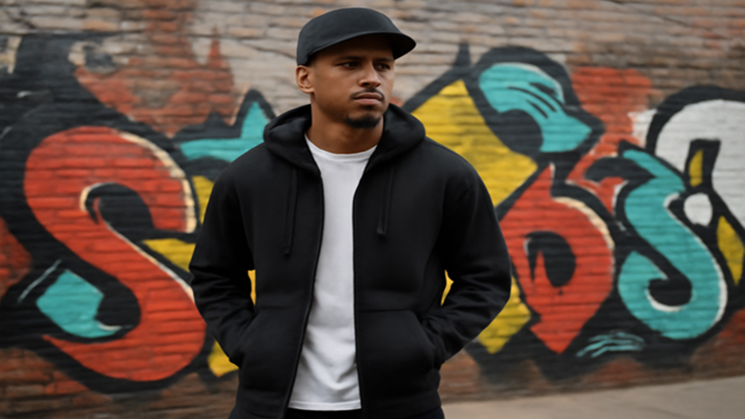 How to Launch a Streetwear Brand That Stands Out