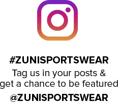 Instagram Tag
