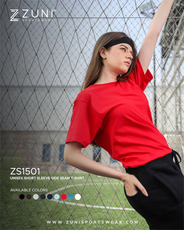 Instagram 9
