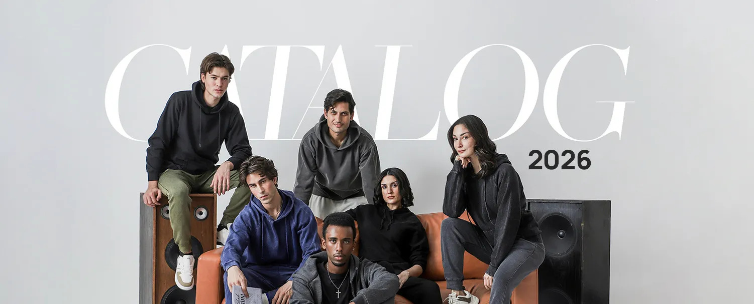 Catalog