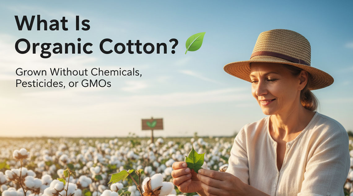 Bulk Orders for Custom Hoodies: Bring Your Design to Life