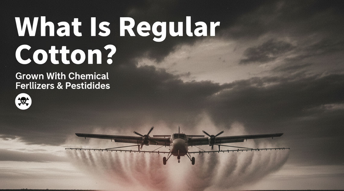 How Printing Helps Your Design Shine