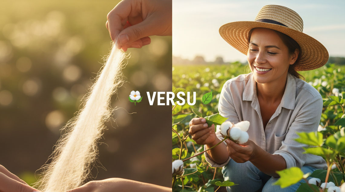 How Printing Helps Your Design Shine