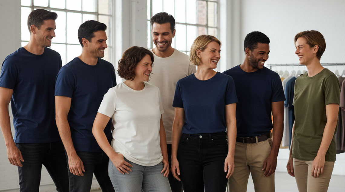 Save Your Shop Cash the Very Smart Way