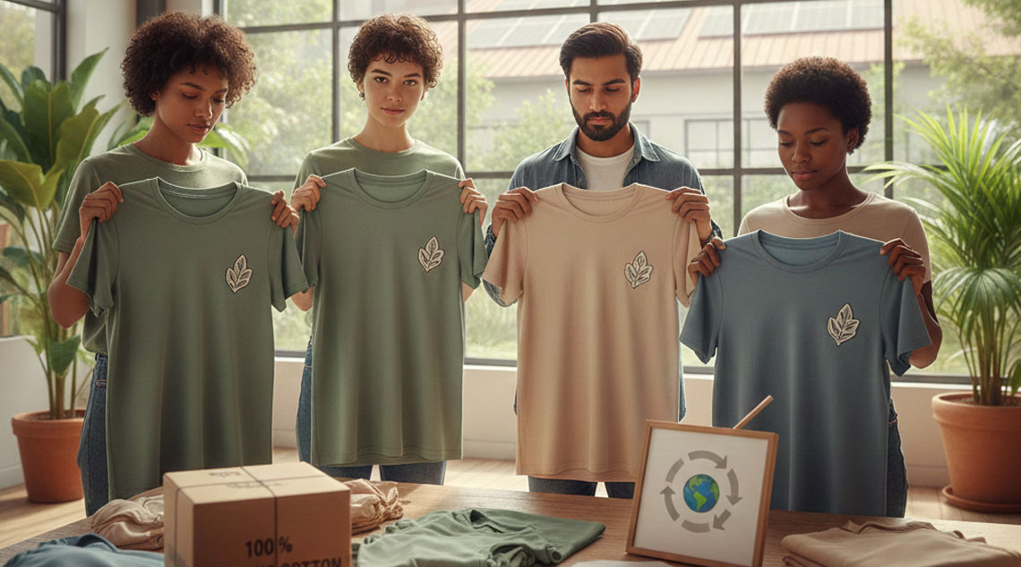 Get More Value for All Your Hard Work Today