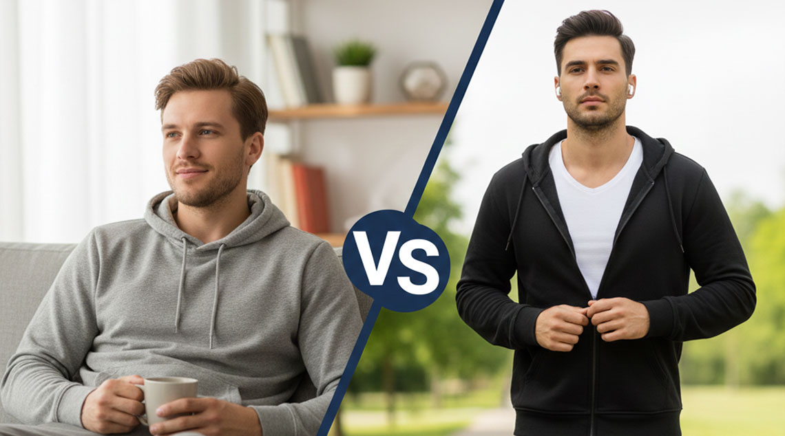 How Printing Helps Your Design Shine