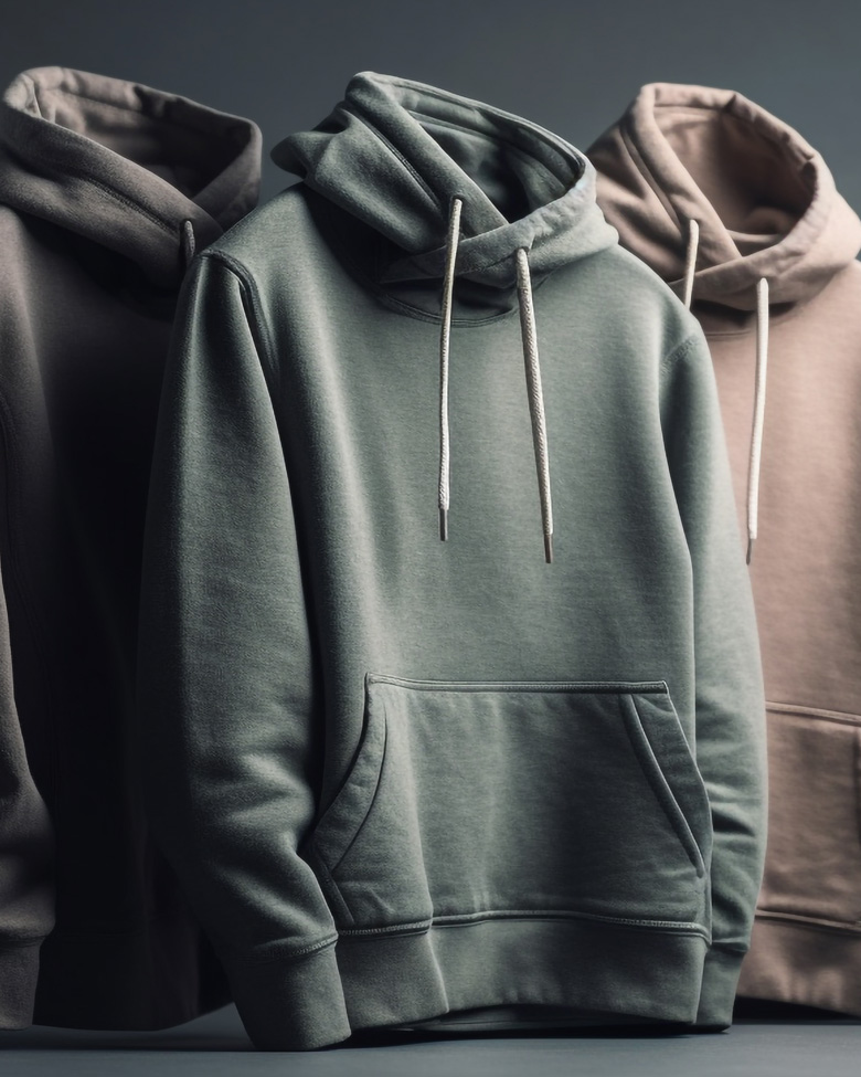 Finding the right supplier is crucial for long term success