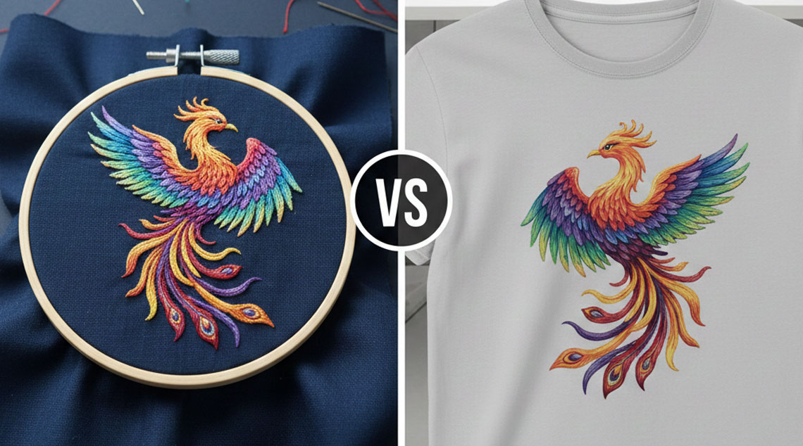 Custom Hoodies in the United States