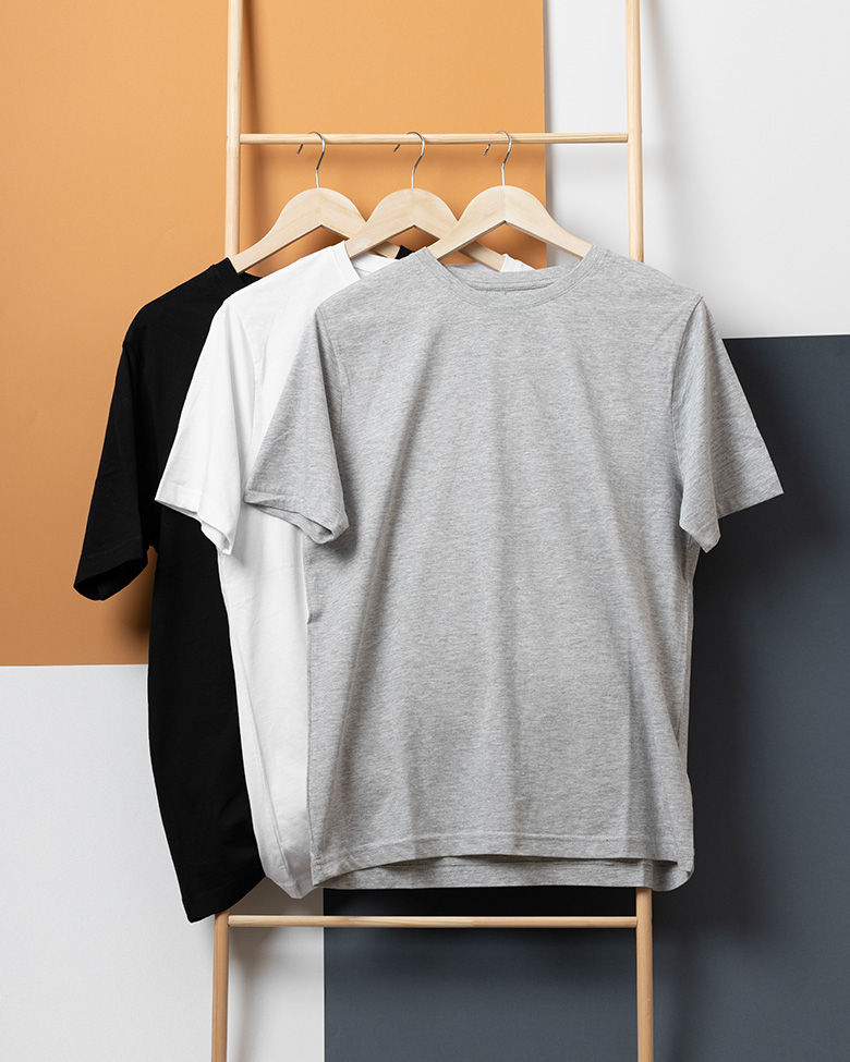 Why Choose Zuni Sportswear as Your Wholesale Partner