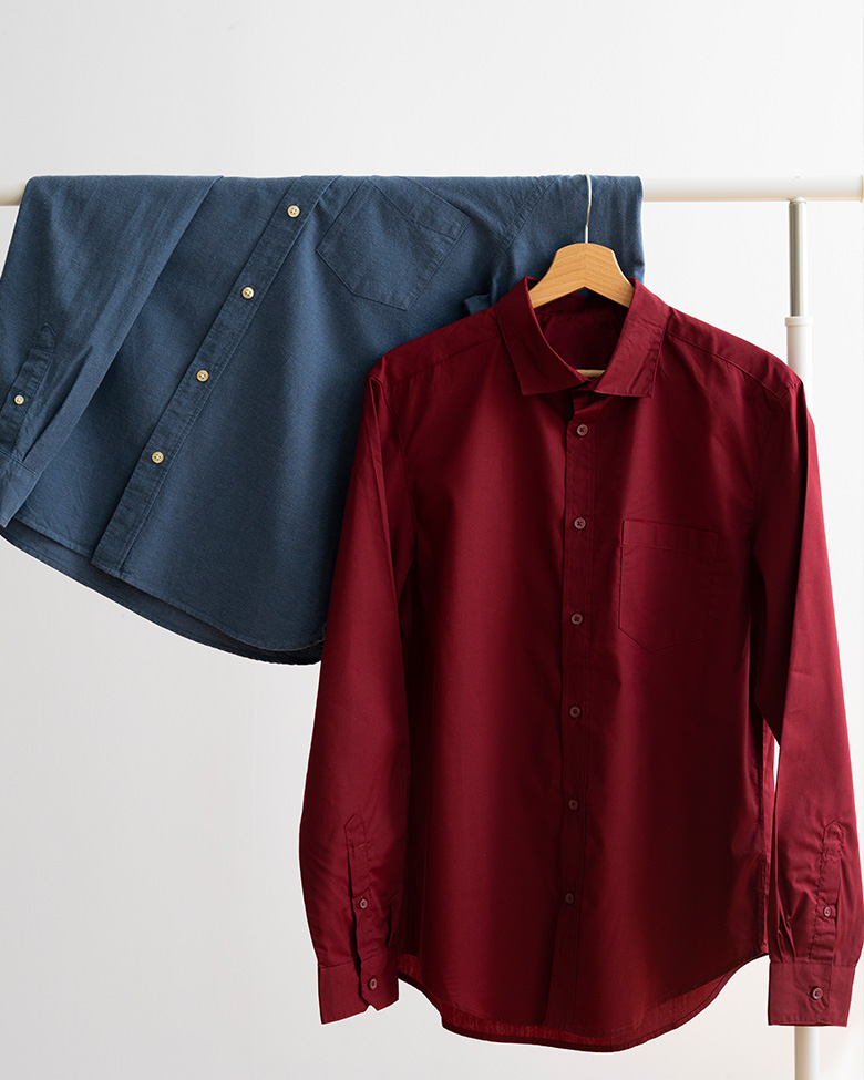 Educating Your Brand Vision with the Right Streetwear Blanks