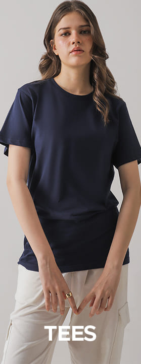 Bulk T-Shirts