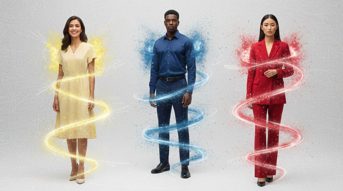 Bulk Orders for Custom Hoodies: Bring Your Design to Life