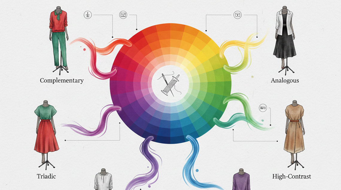 How Printing Helps Your Design Shine