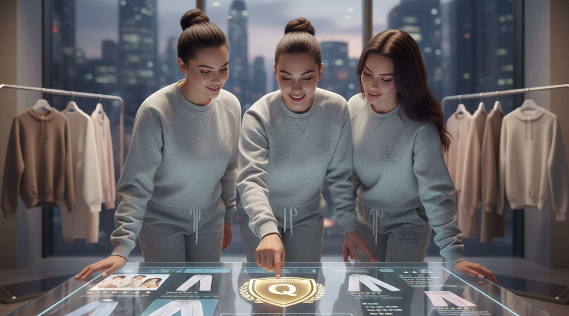 How Printing Helps Your Design Shine