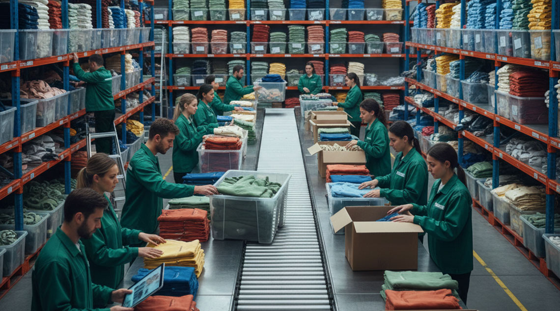 Sweat Sets Wholesale Guide 2026