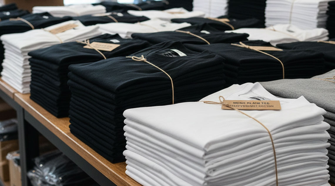 Save Your Shop Cash the Very Smart Way