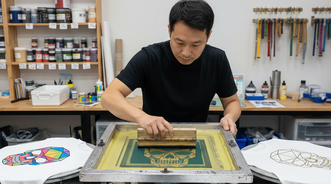 Save Your Shop Cash the Very Smart Way