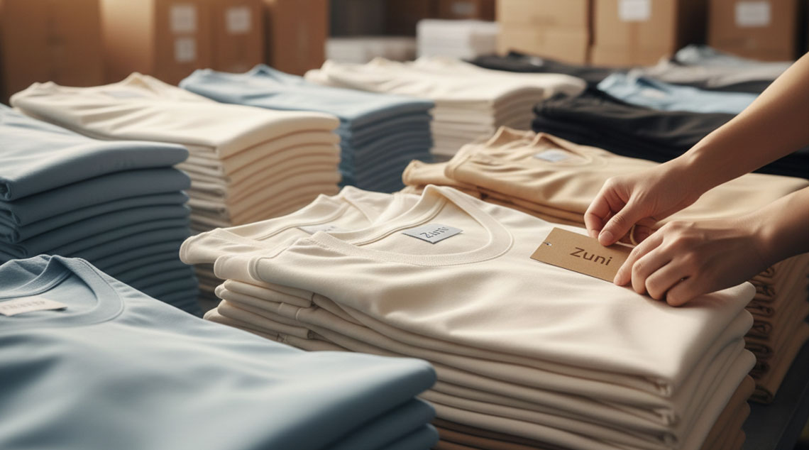 Where to Find Affordable Bulk Hoodies