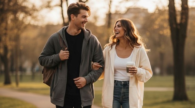 Top Reasons To Choose a Quality Zip-Up Hoodie This Season